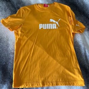 Puma T-shirt